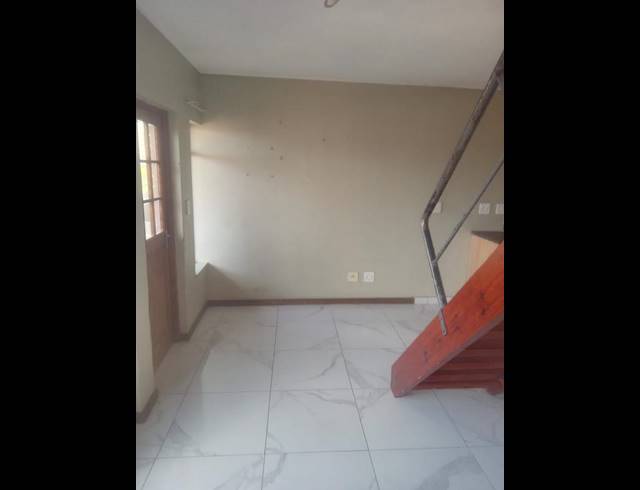 1 BEDROOM PROPERTY TO RENT IN AUCKLAND PARK